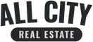 All City Real Estate, Ltd. Co. logo