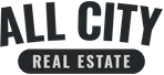 All City Real Estate, Ltd. Co.