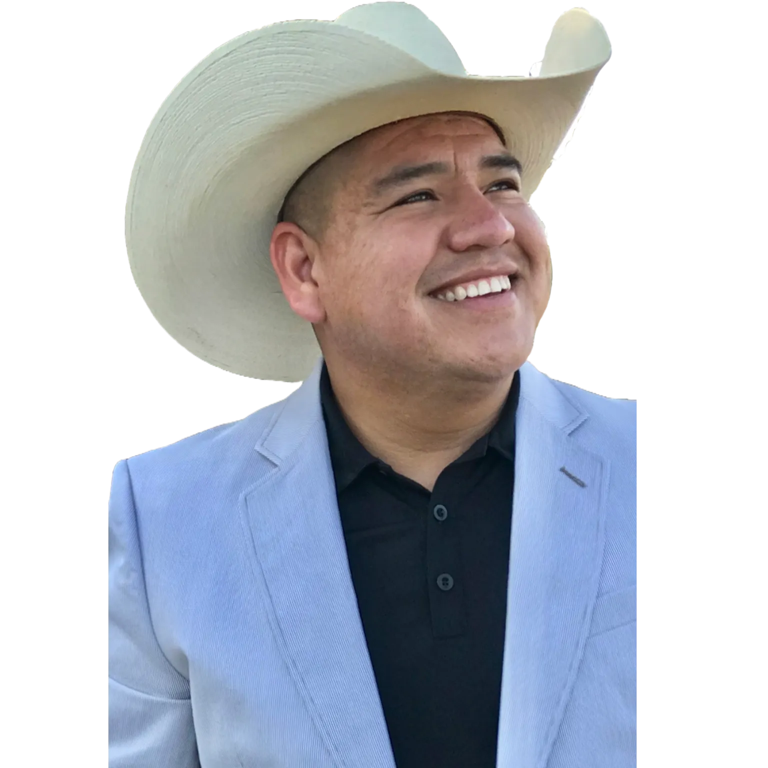 Rudy Reyes, Realtor® de All City Real Estate
