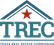 Texas Real Estate Commission